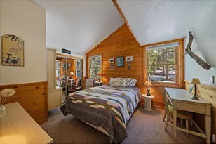 143 Crockett Trl, Ward, CO 80481 - Photo 19