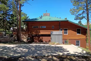 143 Crockett Trl, Ward, CO 80481 - Photo 9