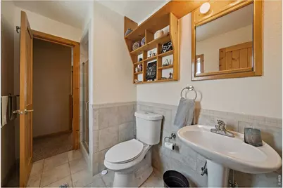 143 Crockett Trl, Ward, CO 80481 - Photo 17