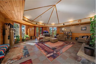 143 Crockett Trl, Ward, CO 80481 - Photo 7