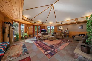 143 Crockett Trl, Ward, CO 80481 - Photo 7