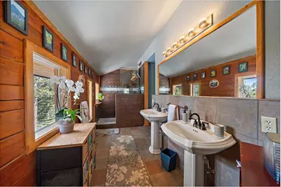 143 Crockett Trl, Ward, CO 80481 - Photo 11