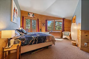 143 Crockett Trl, Ward, CO 80481 - Photo 11
