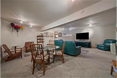 143 Crockett Trl, Ward, CO 80481 - Photo 19