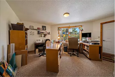 143 Crockett Trl, Ward, CO 80481 - Photo 17