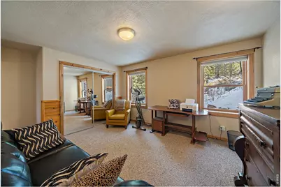 143 Crockett Trl, Ward, CO 80481 - Photo 15