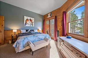 143 Crockett Trl, Ward, CO 80481 - Photo 15