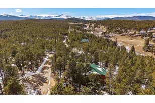 143 Crockett Trl, Ward, CO 80481 - Photo 29