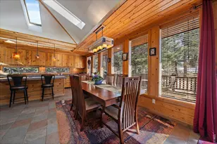 143 Crockett Trl, Ward, CO 80481 - Photo 5