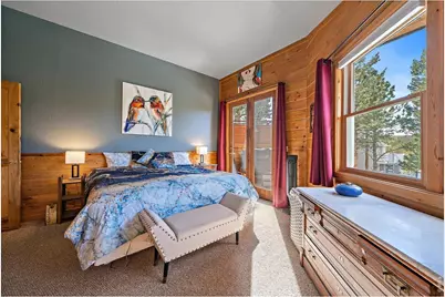 143 Crockett Trl, Ward, CO 80481 - Photo 11