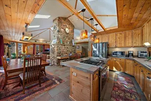 143 Crockett Trl, Ward, CO 80481 - Photo 3