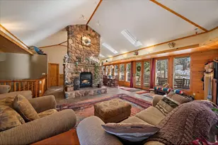 143 Crockett Trl, Ward, CO 80481 - Photo 13