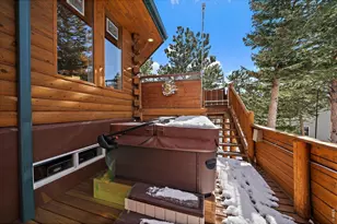 143 Crockett Trl, Ward, CO 80481 - Photo 17