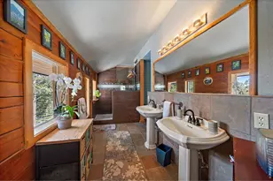 143 Crockett Trl, Ward, CO 80481 - Photo 13