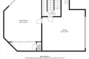 143 Crockett Trl, Ward, CO 80481 - Photo 33