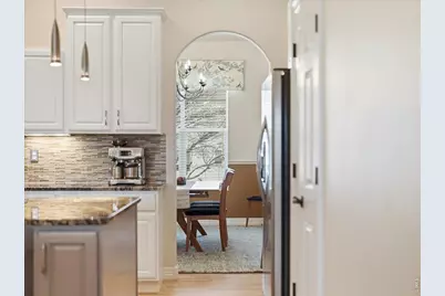 8443 Castaway Dr, Windsor, CO 80528 - Photo 13