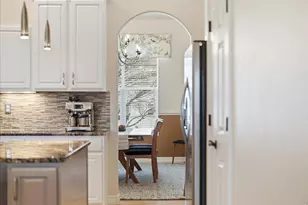 8443 Castaway Dr, Windsor, CO 80528 - Photo 13