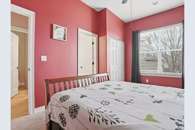 8443 Castaway Dr, Windsor, CO 80528 - Photo 17