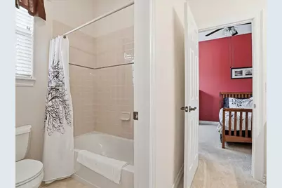 8443 Castaway Dr, Windsor, CO 80528 - Photo 19