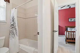 8443 Castaway Dr, Windsor, CO 80528 - Photo 19