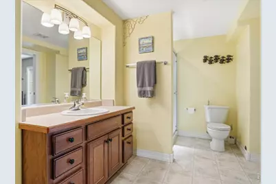 8443 Castaway Dr, Windsor, CO 80528 - Photo 33