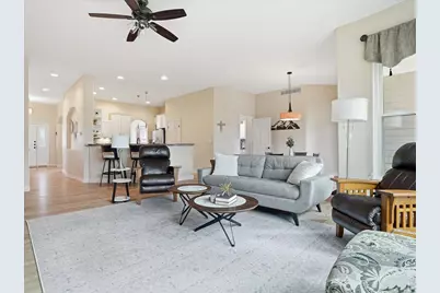 8443 Castaway Dr, Windsor, CO 80528 - Photo 7