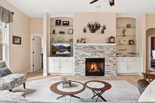 8443 Castaway Dr, Windsor, CO 80528 - Photo 7