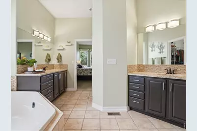 8443 Castaway Dr, Windsor, CO 80528 - Photo 27