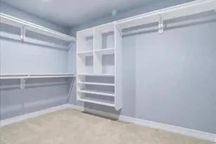 8443 Castaway Dr, Windsor, CO 80528 - Photo 35