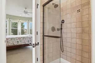 8443 Castaway Dr, Windsor, CO 80528 - Photo 29