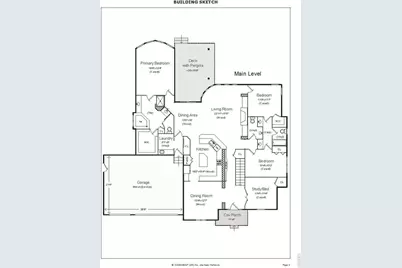 8443 Castaway Dr, Windsor, CO 80528 - Photo 47