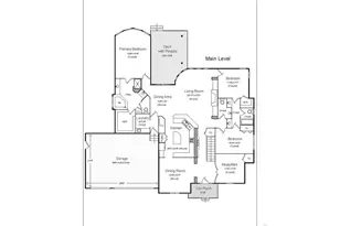 8443 Castaway Dr, Windsor, CO 80528 - Photo 47