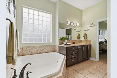 8443 Castaway Dr, Windsor, CO 80528 - Photo 27