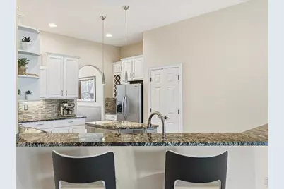 8443 Castaway Dr, Windsor, CO 80528 - Photo 9