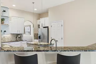 8443 Castaway Dr, Windsor, CO 80528 - Photo 9