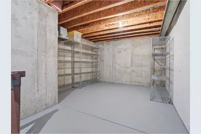 8443 Castaway Dr, Windsor, CO 80528 - Photo 41