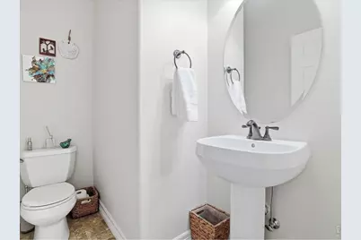 8443 Castaway Dr, Windsor, CO 80528 - Photo 21