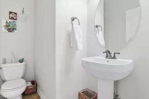 8443 Castaway Dr, Windsor, CO 80528 - Photo 21