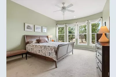 8443 Castaway Dr, Windsor, CO 80528 - Photo 23