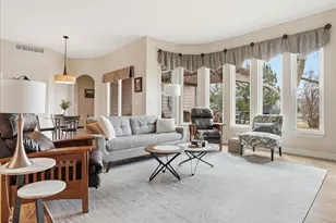 8443 Castaway Dr, Windsor, CO 80528 - Photo 5