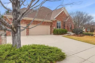 8443 Castaway Dr, Windsor, CO 80528 - Photo 3