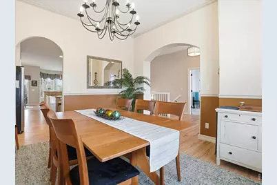 8443 Castaway Dr, Windsor, CO 80528 - Photo 15