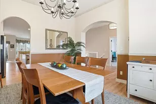 8443 Castaway Dr, Windsor, CO 80528 - Photo 15