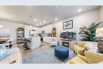 4174 South Park Dr #102, Loveland, CO 80538 - Photo 3