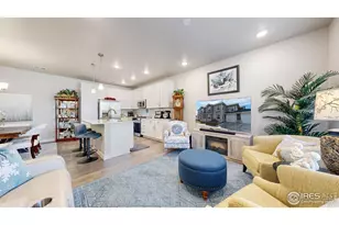 4174 S Park Dr, Loveland, CO 80538 - Photo 3