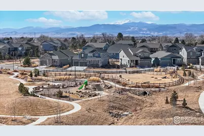 4174 South Park Dr #102, Loveland, CO 80538 - Photo 33