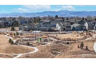 4174 S Park Dr, Loveland, CO 80538 - Photo 33