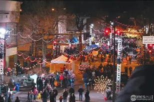 4174 S Park Dr, Loveland, CO 80538 - Photo 37