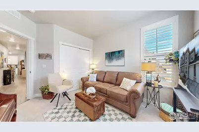 4174 South Park Dr #102, Loveland, CO 80538 - Photo 15