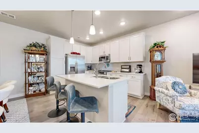 4174 South Park Dr #102, Loveland, CO 80538 - Photo 7